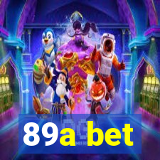 89a bet